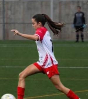 Grill (C.E. Navas) - 2025/2026