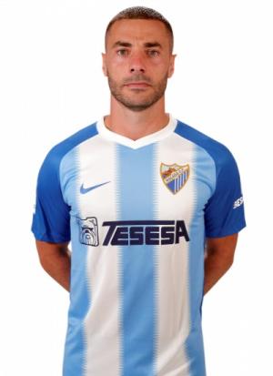 Lacen (M�laga C.F.) - 2025/2026