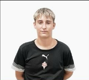 Ivn Peral (UCD La Caada Atl.) - 2025/2026