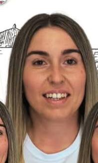 Adriana Cambeiro (Soneira SD) - 2025/2026