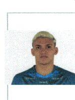 Mateus Maia (I.B. Palma Futsal) - 2025/2026