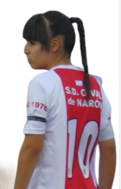 I Pita (C.D. Cario) - 2025/2026