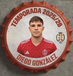 Pirri (Atltico de Pinto) - 2025/2026