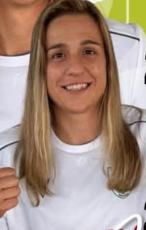 Dolores Mara  (Soneira SD) - 2025/2026