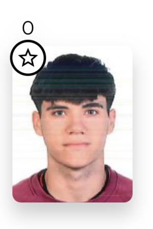 Alberto Mart�nez (U.D. Melilla C) - 2025/2026