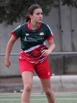 Caus (Sant Quirze Valles ) - 2025/2026