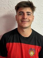 lex Iigo (Ciutat d'Alzira F.B.) - 2025/2026