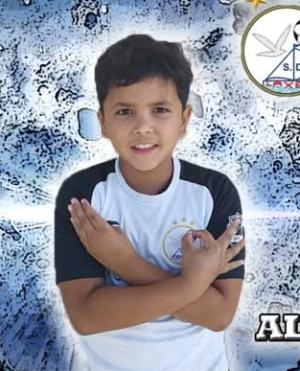 Montaldo (S.D. Laxe) - 2025/2026