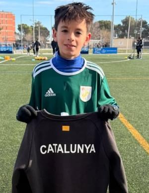 Ba�o (C.E. Sabadell F.C.) - 2025/2026