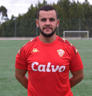 Dani Becerra (S.D. Sofn) - 2025/2026