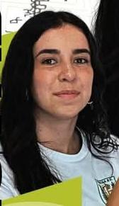 Paula  (Soneira SD) - 2025/2026