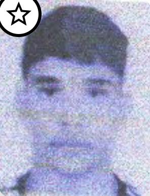 Yaber (Atl�tico Melilla) - 2025/2026