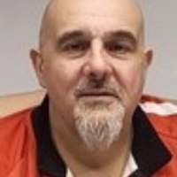 Miquel (Rub F.S.) - 2025/2026