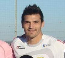 Piru (C.D. Cieza) - 2025/2026