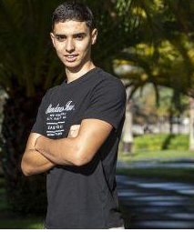 Uriel (Silva S.D.) - 2025/2026