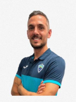 Manu Morilla (Atltico de Marbella) - 2025/2026