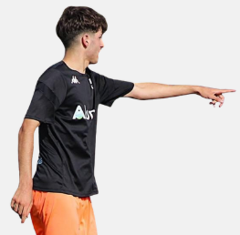 Bruno (Patacona C.F.) - 2025/2026