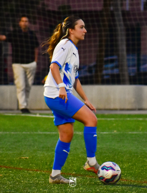 Jesi  (Fundaci AE Prat) - 2025/2026