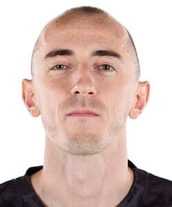 Rousselle (Covirn Granada) - 2025/2026