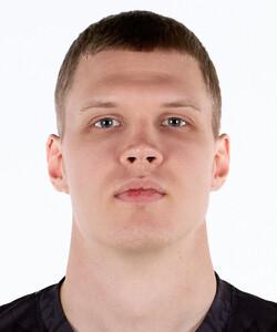 Valtonen (Covirn Granada) - 2025/2026