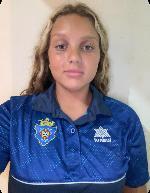 Indira (Mislata C.F. B) - 2025/2026
