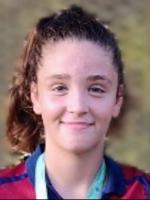 Marta (Levante U.D. C) - 2025/2026