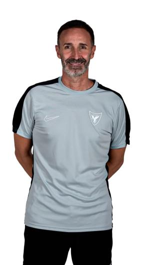 Sito Alonso (UCAM Murcia) - 2025/2026