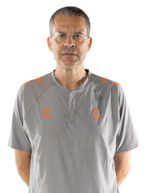 Pedro Mart�nez (Valencia Basket) - 2025/2026