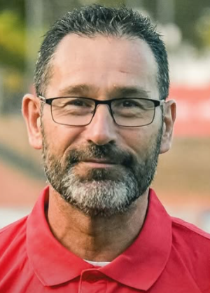 Pedro Manuel Fern�ndez  (C.F. Santvicent�) - 2025/2026