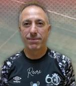 Pablo Leal (Rvo. Bailn C.F.) - 2025/2026