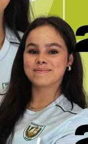 Daniela  (Soneira SD) - 2025/2026