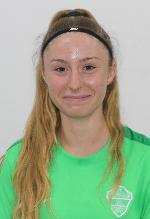 Natalia Prez (Elche C.F. C) - 2025/2026