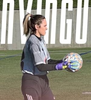 Marta Viuela (Berga  C.E.) - 2025/2026