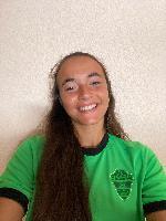 Elena Mas (Elche C.F. B) - 2025/2026