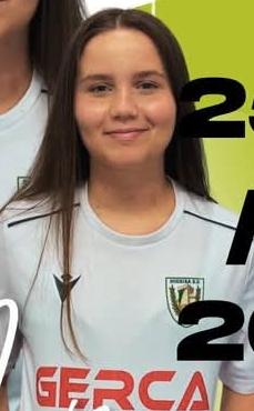 M.Lema  (Soneira SD) - 2025/2026