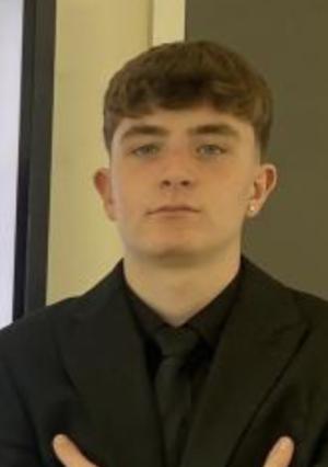 Jan (C.F. Organy) - 2025/2026