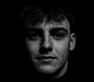 Upa (C.F. Organy) - 2025/2026