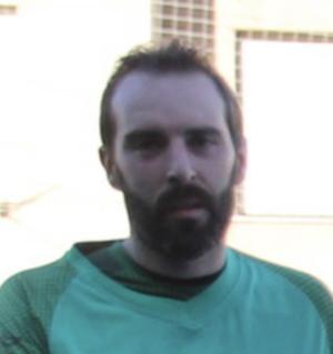 SANTOS (C.D. Races) - 2025/2026