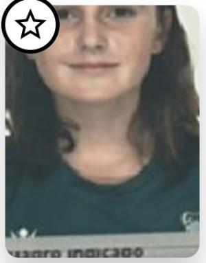 Ana Acosta (Atco. Sanluque�o) - 2025/2026