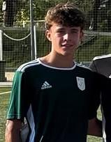 Gallego  (Gimn�stic Manresa) - 2025/2026