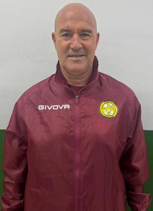 Rafa Berges (Lynx F.C.) - 2025/2026