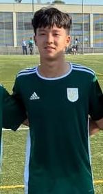 Karim Mendikanov (Sant Cugat F.C.) - 2025/2026