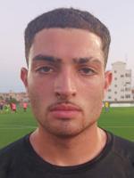 Josep Selles (Villajoyosa C.F.) - 2025/2026