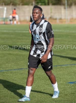 Mbala (Inter de Brens) - 2025/2026