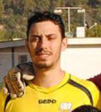 Jesus Uribe (P�rtol F.C.) - 2025/2026