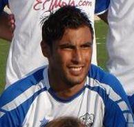 Leonel (U.D. Son Ver) - 2025/2026