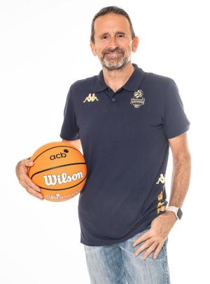 Joan Plaza (MoraBanc Andorra) - 2025/2026
