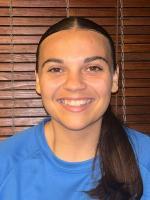 Neus (U.D. Ondarense) - 2025/2026