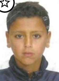 Adan Guettaf (Villanueva Arzobispo) - 2025/2026