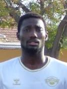 Emma (C.F. Intercity B) - 2025/2026